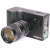 ron Chronos 1.4 .1 highspd camra 高速相机 摄像机 尾款