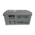 蓄电池NP65-12V7A12A17A24A38A40A65AH100AH通讯UPS电源EPS 12V120AH
