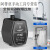 自来水增压泵全自动太阳能电动泵24V小型加压水泵 玲珑款（24v增压泵）
