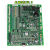CON8005P150-4 CON8005P075-4西子奥的斯一体化变频器XAA622BL2 ALMCB V5.0主板