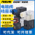 电磁阀线圈配件4V210/220/230-08/06 AC220V DC12V 24V 110V 其他电压请联系客服