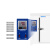 定制高温恒温干燥箱工业烤箱400度500度电热商用实验室电焊条烘箱 8401-00