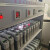 智能电力电容器0.45（20+20）集成式无功补偿装置 45030(20+10)