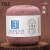 TOLE3蕾丝线棉线3号进口品质夏季diy材料钩针毛线手工编织 19紫酱