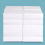 竹林雨 擦手纸 150抽*20包单层加厚整箱装商用酒店厨房卫生间干手纸巾