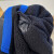 耐克Nike夹克外套女装季新款运动服羊羔绒防风耐磨时尚加厚保暖 FB1821-010黑色 S