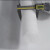 柏木格（BAI MU GE）海绵棒泡沫条pe泡沫棒长条高密度圆条实心圆柱形门窗填缝防滑防撞 直径30毫米(60米/包)
