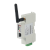 安科瑞无线通信终端AWT100系列上行多种通讯方式下行RS485接口 AWT100-4G