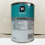 宛丝希道康宁MOLYKOTE 33 Medium低温润滑油脂电机轴承金属有机硅润滑脂 1kg/罐