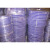 增强管，PVC增强塑料管_DN16，20，25，单价/米 DN16/单价米