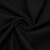 耐克（NIKE）长袖T恤男秋季跑步训练透气舒适休闲套头衫运动服DD4755-010 DD4755-010/黑色 M/170/88