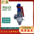 台州 铸钢 丝口安全阀 锅炉 弹簧全启式安全阀 DN50 (0.7-1.0) 整定0.73MPA