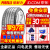 倍耐力（Pirelli）【包安装】轮胎P ZERO PZ4汽车轮胎新P0四代 245/45R18 100Y宝马带星KS eltl