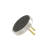 PUI Audio 咪头 POM-1345P-C3310-R 起订1个装