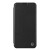 耐尔金（NILLKIN） 苹果iPhone14 Pro手机壳 秦系列Pro手机壳/保护套 素皮款-黑色