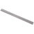 304不锈钢弹簧钢丝 钢丝直条 硬钢丝 钢线圆棒可加工 0.2mm--5mm 0.6mm一米一根(10根)