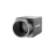 相机MV-CE120-10GC网线电源线1200万工业相机网口彩色 MV-CE120-10GC