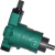 巨尊（40YCY14-1B(大口42X2)）高压油泵轴向柱塞泵液压剪板
