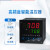 温控器数显智能全自动温控仪表PID温度控制器高精度 AI-516P（0.25级精度,30段程序D
