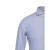 D二次方（DSquared2） 618男士条纹衬衫 Blue 38 suit