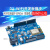 UNO R3开发板基于ESP8266 ESP-12F模块适用arduino D1 WIFI开发板+数据线