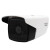 海康威视原装DS-2CD2T25FD-I3S 200万支持插卡外接音频筒型摄像机 无 非POE款 1080p 4mm