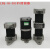 10kv一次消谐器 中性点用消谐电阻器 互感器消谐器消谐器 LXQ-10KV 方 超小型(单片)