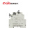 Clin欣灵牌HHD11-BAC380V断相相序电压不平衡保护继电器