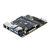 LicheePi 4A Risc-V TH1520 Linux SBC 开发板 荔枝派 标配+10.1英寸屏幕（含TP） 8G+32G