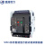 盛隆电气 智能型框架式万能式断路器SW1-2000/1250A/3P M AC400V F 通信模块欠电压保护 3P固定式