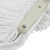 兰诗（LAUTEE）LS-3001 夹固式棉线拖把 排拖铆扣款38厘米