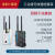 TLAP300DG工业级 千兆双频无线接入点AP全向网络覆盖wif议价 工业级无线通信套装/AP1900DG工