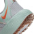 耐克（NIKE） Nike Escape Run 2 Premium女士防滑跑步鞋舒适休闲鞋轻便运动鞋 DQ4363-001 Photon US5/35.5