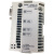 实价现货RPBA01全新ABB变频器DP通讯模块适配器 RPBA01