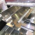欧林(OLYM) 多种材质脉冲焊/手工焊 铝铁一体焊机 MIG-280铝铁一体焊机+工具车