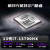 外星人（Alienware）2024全新m16 高端电竞游戏本笔记本电脑 设计办公 酷睿 4775：i7HX 16G+1T 4070【标配】 2.5K-240Hz机械键盘 赠外星人320M鼠标