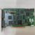 美国NI PCI-7344 778916-04 DAQ4轴运动控制卡