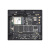 英伟达NVIDIA人工智能开发套件Jetson Xavier NX代替款核心8/16GB 微雪NX开发套件8GB
