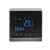 天一金牛地暖分水器智能温控器面板数显温控电子控温器仪开可调温度控制 APP涂鸦系统温控器S814