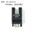 U型槽型光电开关传感器EE-SX670/671/672/673/674/P/R/ANPN/PNP EE-SX673A