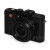铁三角徕卡 Leica C(Typ 112)/D-LUX6/D-LUX5/D-LUX4/V-LUX ' 徕卡V-LUX30长焦16倍 官方标配