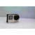 索尼GoPro  黑银狗4防水运动相机 超清4K录像蓝牙WIF 黑狗4（没有屏幕）95成新 套餐二