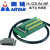 PCI6220 6221 6224 6225 6229 NI SCH68PIN接线板线束数据线 数据线HPDB68M转VHDCI68 长度2