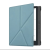 MEEBOOK电纸书M7电子阅读器6.8英寸300PPI高清墨水屏阅览器电子书 官方标配+保护套