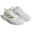 阿迪达斯 （adidas） 618男士ADIZEROAFTERBURNER9BASEBALLCLEATS运动鞋 图片色0 12 US