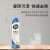 洁而亮 JEL-2 多功能去污乳 厨房重油污清洁剂卫浴瓷砖清洁乳芳香 白瓶600g*2瓶装
