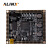 ALINX黑金XILINX FPGA核心板 Spartan-6 DDR3 XC6SLX16 AC616B 核心板+下载器