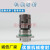 欧格达（OUGEDA）水泵机械密封件格兰富集装试CR/CRN/GLF-12/14/16/18/22水封轴封 集装-12碳化硅氟胶