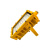 劲荣 BFC8600-C-NY 100W LED防爆灯（计价单位：套）黄色