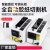 探福(M-1000进口电机)M-1000全自动胶带机胶纸机双面胶布切割机高温透明胶带切割机包邮剪板P1367